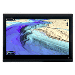Combo GPS Fish Finders